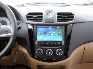 ������������ͨ������������2013�� S 1.5L ������