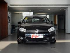 �߶���6ȫϵ�ֽ��Ż�6000Ԫ ���ֳ�����