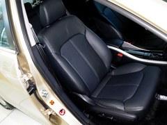 һ������B90�Ż�1.8��Ԫ ���ͳ����ʱ�