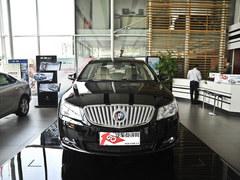 �Ͽ��˾�Խ�Ż�3.8�� �����ֳ�������