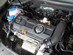 �߶���6ȫϵ�ֽ��Ż�6000Ԫ ���ֳ�����