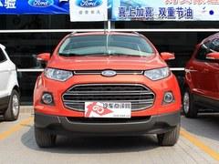 ��������չ���Ѿ����� ����5000Ԫ