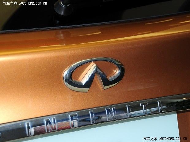 Ӣ�����Ӣ�����Ӣ�����FX2013�� FX37 ��׼��