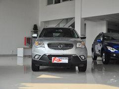 ˫�������������3��Ԫ�Ż� ���Լ���