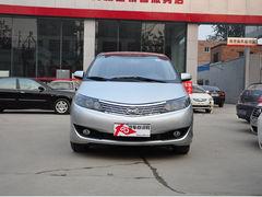 ���ǵ�M6ȫϵ�Ż�2000Ԫ�ֽ�����ֳ���