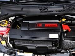 ������500����Ż�3�� ���ֳ�����װ��