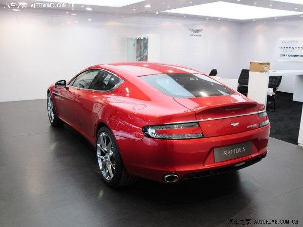 ��˹�١�������˹�١�����Rapide2014�� S