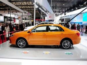 ���ǵϱ��ǵ���2012�� ������