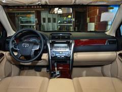 ����������Ż�2.8��Ԫ ȫϵ�ֳ�������