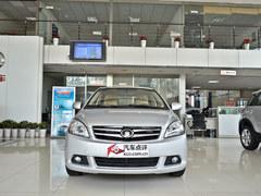 ���ϵ�������C30���� ����Ż�6500Ԫ