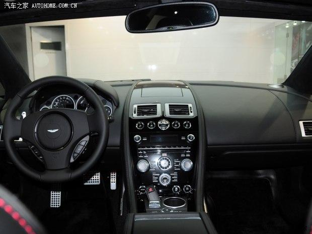 ��˹�١�������˹�١�����Rapide2014�� S