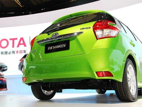 �������� ����ʿ