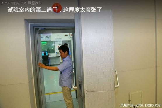 �й����� �������Ű�ͤ�����ܳ�������