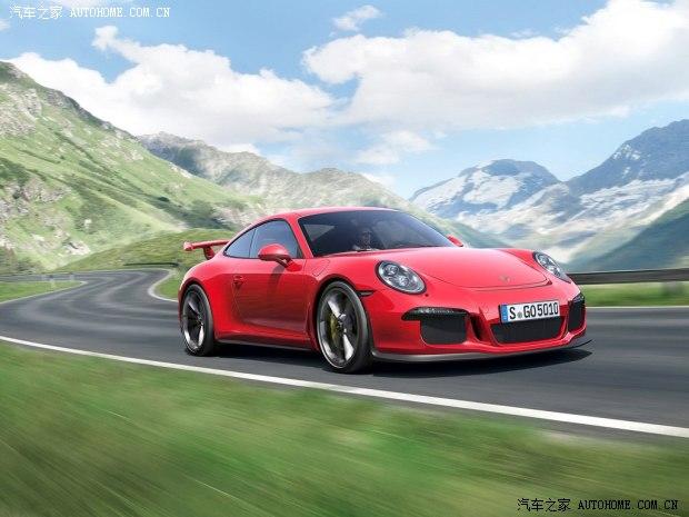 ��ʱ�ݱ�ʱ�ݱ�ʱ��9112013�� GT3