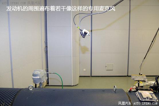 �й����� �������Ű�ͤ�����ܳ�������(2)