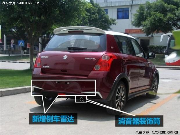 ����֮��