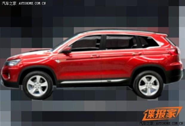 ����֮��