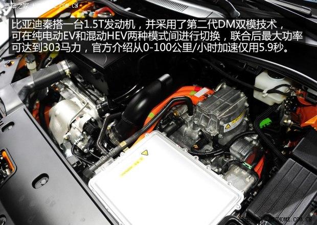 ���ǵϱ��ǵ���2012�� ������