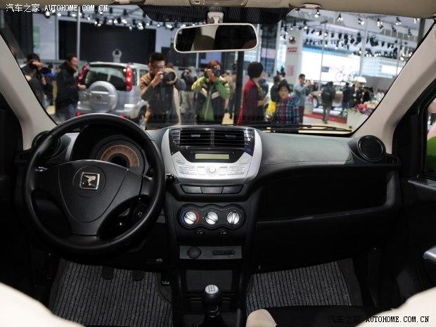 ��̩��̩������̩Z1002013�� ������