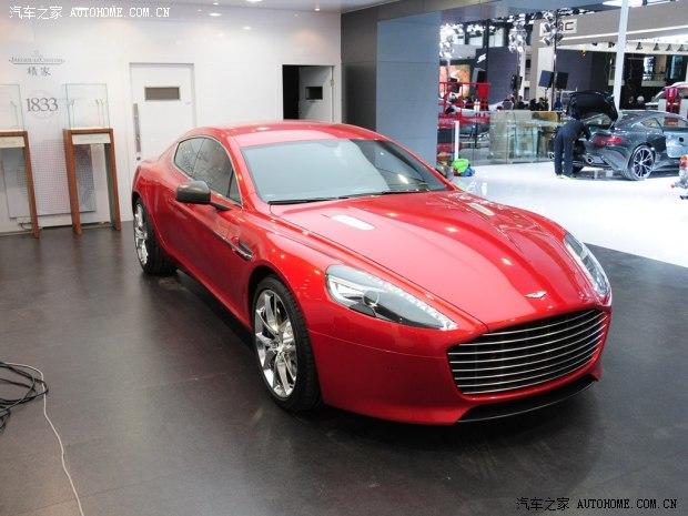 ��˹�١�������˹�١�����Rapide2014�� S