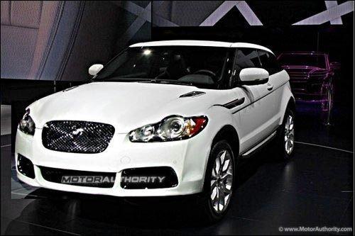 ·��ƽ̨���� �ݱ���9�·���SUV���