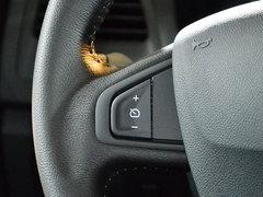 ���䲻���� ��ŵ��γ��2.0L������ʵ��