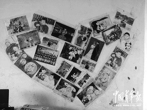 �ƺ��޼������Ƭǽ