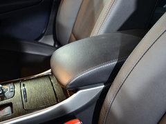 ���䲻���� ��ŵ��γ��2.0L������ʵ��