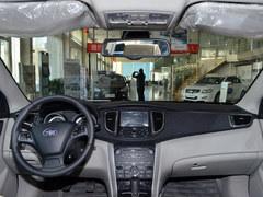 һ������B90�Ż�1.8��Ԫ ���ͳ����ʱ�