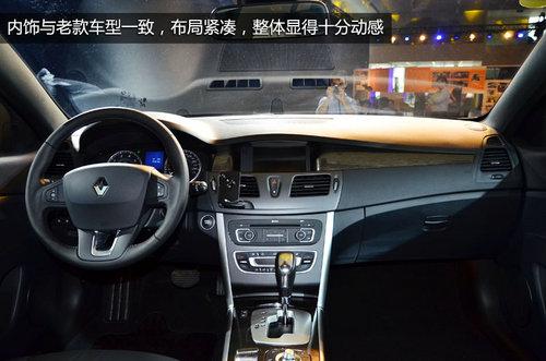 ���䲻���� ��ŵ��γ��2.0L������ʵ��