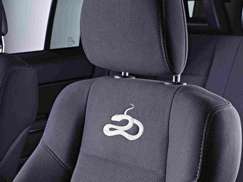 ��24.99-25.89�� ���ɿ�/ָ�����ر��