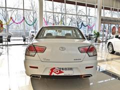 ����V3�����Ż�3000Ԫ �����ֳ�������