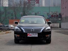 �ղ�������ȫϵ��6000Ԫ ����װ�����