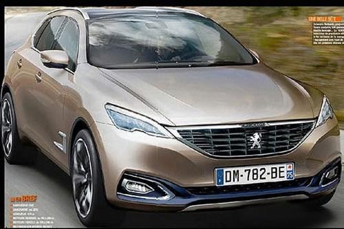 ����֮��