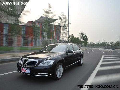 ���ڱ���S�������ֳ����� �Ż�10��Ԫ