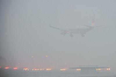 �����ܼ������δ�����Ⱦ ��������������ȼú