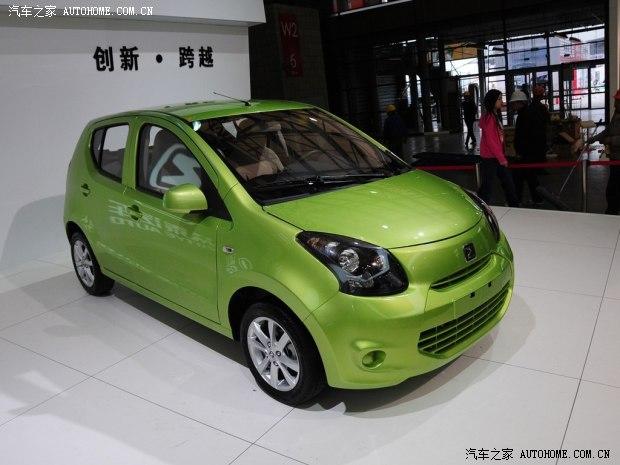 ��̩��̩������̩Z1002013�� ������