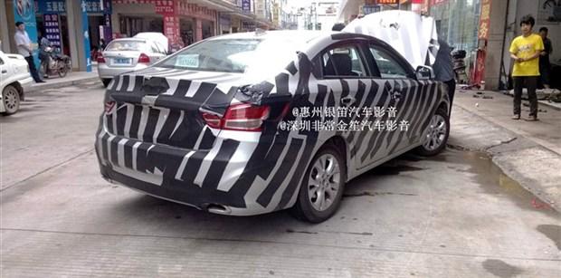 ����֮��