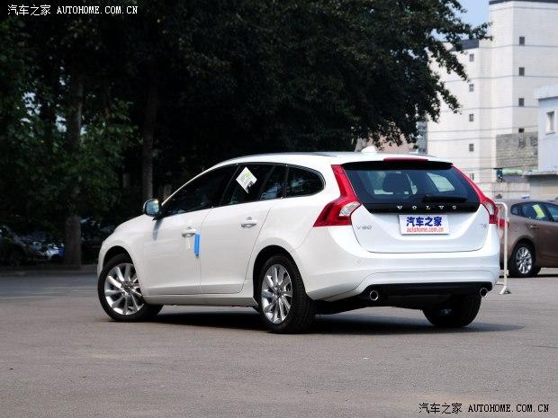 �ֶ����ֶ���(����)�ֶ���V602014�� 2.0T T5 ���ݰ�