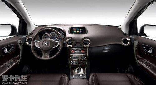 �������� ����ŵ���װ����ɶ���չ����