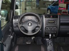 ������ľ��ķ���ػ��ֽ�1000Ԫ �;�Ʒ