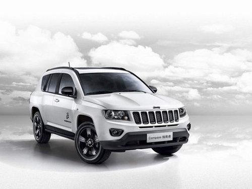 ��24.99-25.89�� ���ɿ�/ָ�����ر��