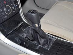 һ������B90�Ż�1.8��Ԫ ���ͳ����ʱ�