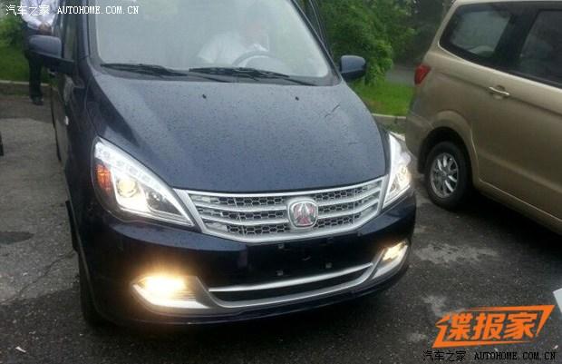 ����֮��