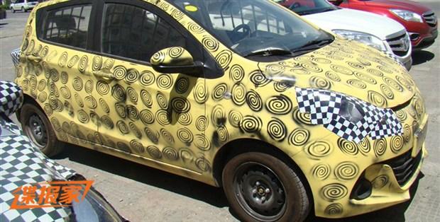 ����֮��