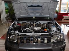 ������ľ��ķ���ػ��ֽ�1000Ԫ �;�Ʒ