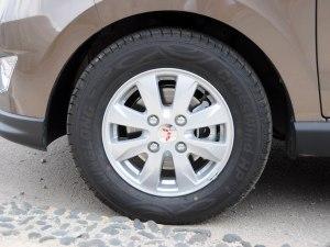 ������������ͨ������������2013�� S 1.5L ������