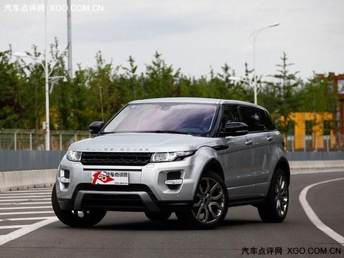 2013��·����ʤ������ҫ�� �һݴ�6.5��