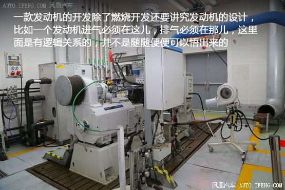 �й����� �������Ű�ͤ�����ܳ�������(4)