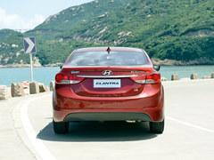 �����ִ��ʶ������ܲ��� �����ֳ�����